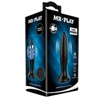 img_93393_d294348254cca57243a0e6dd2f54bac9_1.jpg MR PLAY – RECHARGEABLE