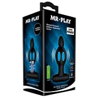 img_93429_44fb20cfc9b307f44d072c5366bdd3ff_1.jpg MR PLAY – SILICONE
