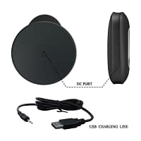 img_93434_fa841eccd4b2c18ae0a3aadddc522b75_1.jpg MR PLAY – ANAL