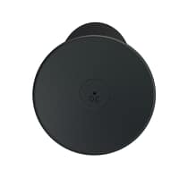 img_93437_750e7f74584d57fee0d49ff5d17ccd31_1.jpg MR PLAY – ANAL