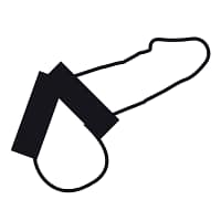 DARKNESS – ENHANCING DUO