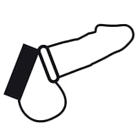 img_93898_857a42cd6004a65f9fee9f15758dcb4d_1.jpg DARKNESS – METAL RING