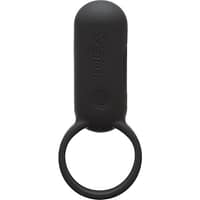 TENGA – SVR SMART