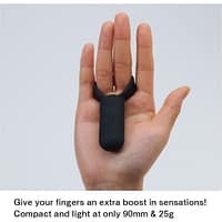 TENGA – SVR SMART