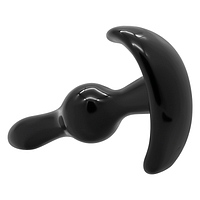 ADDICTED TOYS – SET