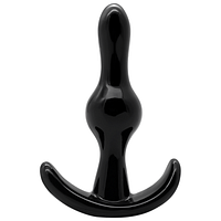 ADDICTED TOYS – SET