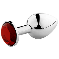 SECRETPLAY – ANAL PLUG