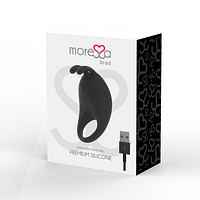 MORESSA – BRAD PREMIUM