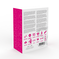 MORESSA – BRAD PREMIUM