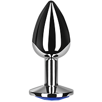 SECRETPLAY – ANAL PLUG
