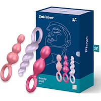img_95387_8c9613d5eb846980afd6de28559d2728_1.jpg SATISFYER – ANAL PLUGS