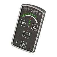 ELECTRASTIM – FLICK STIMULATOR