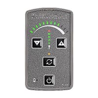 ELECTRASTIM – FLICK STIMULATOR