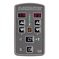 ELECTRASTIM – FLICK DUO