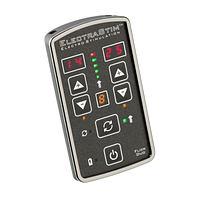 ELECTRASTIM – FLICK DUO