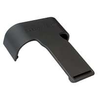 ELECTRASTIM – FLUX STIMULATOR