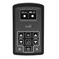 ELECTRASTIM – FLUX STIMULATOR