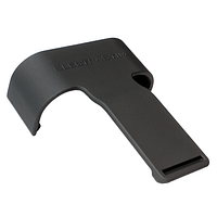 ELECTRASTIM – AXIS HIGH