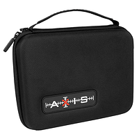 ELECTRASTIM – AXIS HIGH