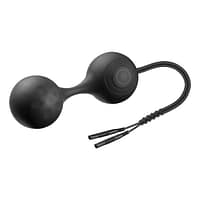 ELECTRASTIM – LULA SILICONE