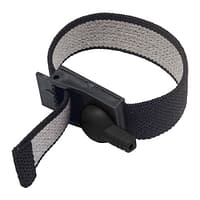 ELECTRASTIM – ADJ. FABRIC