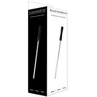 ELECTRASTIM – DI METER