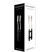 ELECTRASTIM – DOUBLE BI-POLAR