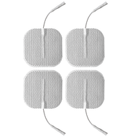 ELECTRASTIM – SQUARE SELF