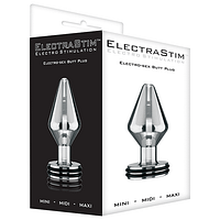 ELECTRASTIM – MINI ELECTRO