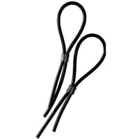 ELECTRASTIM – RUBBER ADJ.