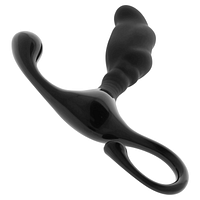 img_96669_9142702946248ec8f709c0fe7c1476f6_1.png OHMAMA – BEGINNER SILICONE