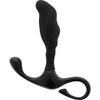 img_96670_ac5c63b1e82fcf506cb5656ac65ed0e0_1.png OHMAMA – BEGINNER SILICONE