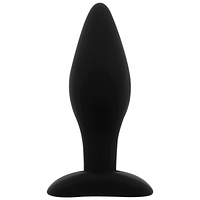 OHMAMA – CLASSIC SILICONE