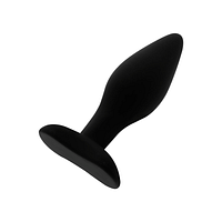 OHMAMA – CLASSIC SILICONE
