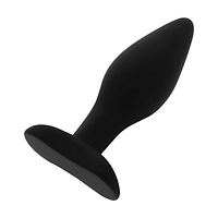 OHMAMA – CLASSIC SILICONE