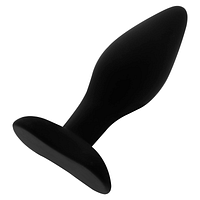 OHMAMA – CLASSIC SILICONE