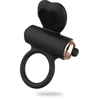 img_97629_35066bd32ddbe6f31ba01343af18dc09_1.png WOMANVIBE – ZEUS SILICONE