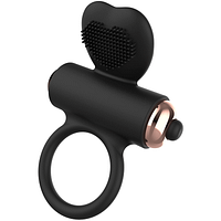 img_97631_6f22511ec4f125a0bc7dbb79889310a6_1.png WOMANVIBE – ZEUS SILICONE