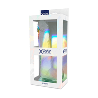 X RAY – HARNESS