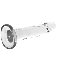 img_98110_f2da8572865931b476168a2efe41790b_1.png X RAY – HARNESS