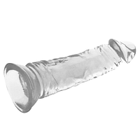img_98140_26d27a8a45f967fb7c66fb4aa2bae41a_1.png X RAY – HARNESS