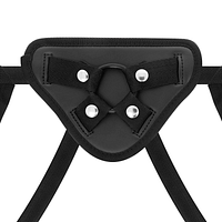img_98141_b94b479204dd67e830b1eb51cff8c23a_1.png X RAY – HARNESS