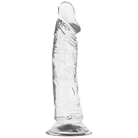 img_98142_43be0665c0aef4322996a2a76170dd4c_1.png X RAY – HARNESS