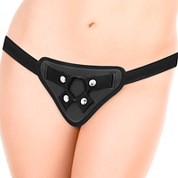 img_98144_abacde7feba6bd77c88acd0e35d09f4f_1.png X RAY – HARNESS
