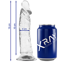 img_98147_1caffeba3a2ea608ddcb199989be65b1_1.png X RAY – HARNESS