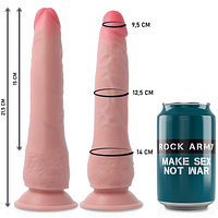 img_98236_218d311482bb922509642b3929fd878d_1.png ROCKARMY – HARNESS +