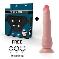 img_98246_b4c775d0d923d60aa1a551d5323a3b9a_1.png ROCKARMY – HARNESS +