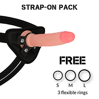 img_98280_30fc68c074e172efbfa55ca69e51d5f3_1.png ROCKARMY – HARNESS +