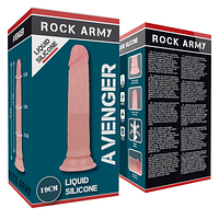 img_98284_d2816d6648bce0c44c289950f07b6846_1.png ROCKARMY – HARNESS +
