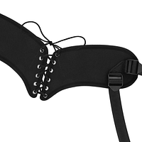 img_98287_c8db6448f39118785017a02e993eab29_1.png ROCKARMY – HARNESS +